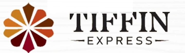 Tiffin Express